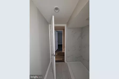 2 Hawkesbury Court, Newark, DE 19702 - Photo 57