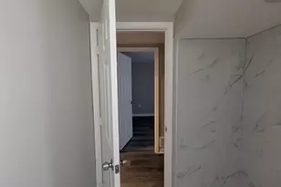 2 Hawkesbury Ct, Newark, DE 19702 - Photo 57