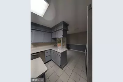 2 Hawkesbury Court, Newark, DE 19702 - Photo 13