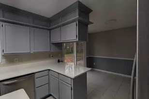 2 Hawkesbury Ct, Newark, DE 19702 - Photo 13