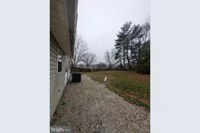 2 Hawkesbury Court, Newark, DE 19702 - Photo 5