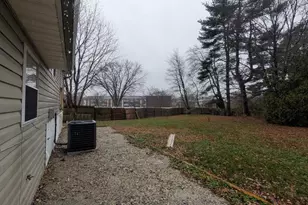 2 Hawkesbury Ct, Newark, DE 19702 - Photo 5