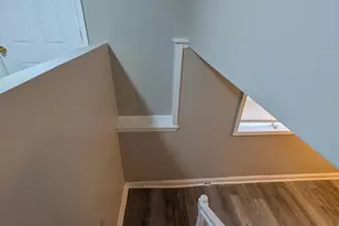 2 Hawkesbury Ct, Newark, DE 19702 - Photo 41