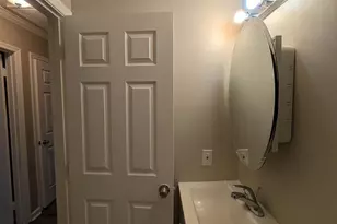 2 Hawkesbury Ct, Newark, DE 19702 - Photo 39