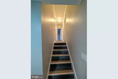 2 Hawkesbury Court, Newark, DE 19702 - Photo 17