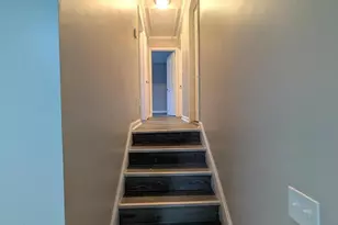 2 Hawkesbury Ct, Newark, DE 19702 - Photo 17