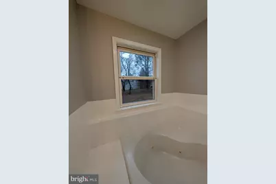 2 Hawkesbury Court, Newark, DE 19702 - Photo 33