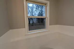 2 Hawkesbury Ct, Newark, DE 19702 - Photo 33