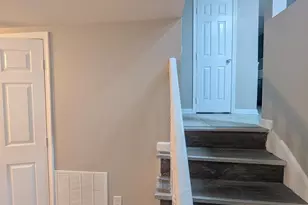 2 Hawkesbury Ct, Newark, DE 19702 - Photo 43