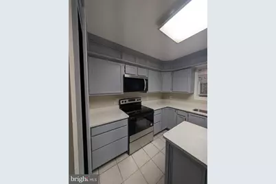 2 Hawkesbury Court, Newark, DE 19702 - Photo 11