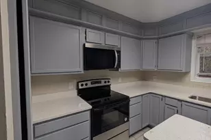 2 Hawkesbury Ct, Newark, DE 19702 - Photo 11