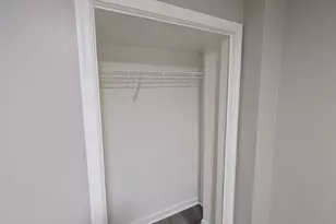 2 Hawkesbury Ct, Newark, DE 19702 - Photo 51