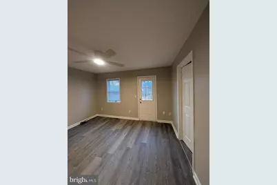 2 Hawkesbury Court, Newark, DE 19702 - Photo 25