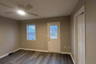 2 Hawkesbury Ct, Newark, DE 19702 - Photo 25