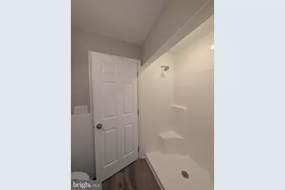 2 Hawkesbury Court, Newark, DE 19702 - Photo 29