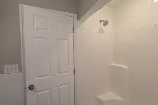 2 Hawkesbury Ct, Newark, DE 19702 - Photo 29