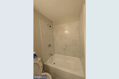 2 Hawkesbury Court, Newark, DE 19702 - Photo 37