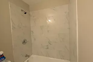 2 Hawkesbury Ct, Newark, DE 19702 - Photo 37