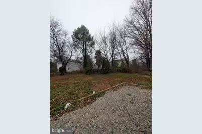 2 Hawkesbury Court, Newark, DE 19702 - Photo 7