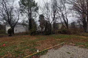 2 Hawkesbury Ct, Newark, DE 19702 - Photo 7