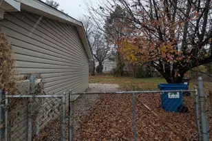 2 Hawkesbury Ct, Newark, DE 19702 - Photo 3