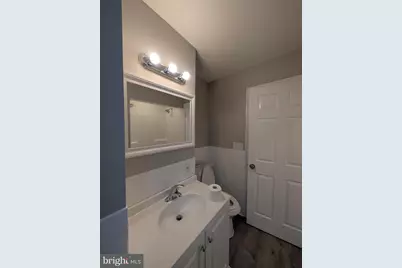 2 Hawkesbury Court, Newark, DE 19702 - Photo 31