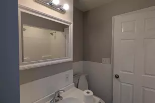 2 Hawkesbury Ct, Newark, DE 19702 - Photo 31