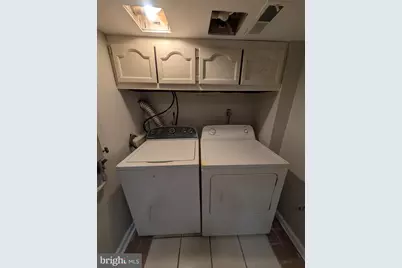 2 Hawkesbury Court, Newark, DE 19702 - Photo 53