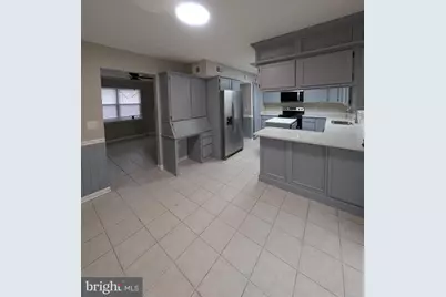 2 Hawkesbury Court, Newark, DE 19702 - Photo 15