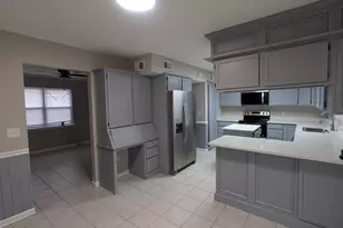 2 Hawkesbury Ct, Newark, DE 19702 - Photo 15