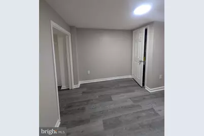 2 Hawkesbury Court, Newark, DE 19702 - Photo 49