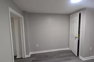 2 Hawkesbury Ct, Newark, DE 19702 - Photo 49