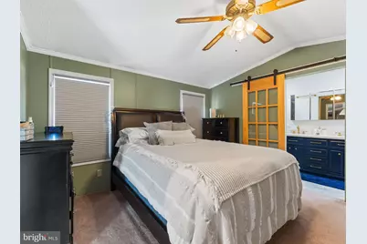 919 Alpha Road #59, Wilmington, DE 19810 - Photo 13