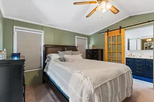 919 Alpha Rd, Wilmington, DE 19810 - Photo 13