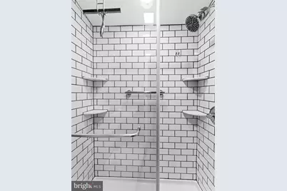 919 Alpha Road #59, Wilmington, DE 19810 - Photo 21