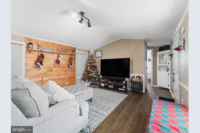 919 Alpha Road #59, Wilmington, DE 19810 - Photo 7