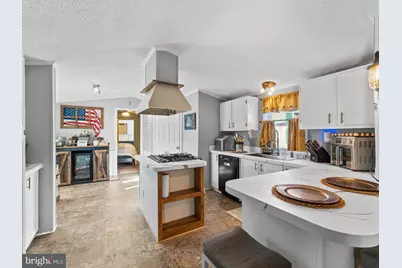 919 Alpha Road #59, Wilmington, DE 19810 - Photo 9