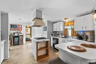 919 Alpha Rd, Wilmington, DE 19810 - Photo 9