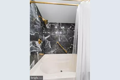 919 Alpha Road #59, Wilmington, DE 19810 - Photo 17