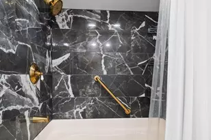 919 Alpha Rd, Wilmington, DE 19810 - Photo 17