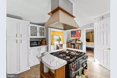 919 Alpha Road #59, Wilmington, DE 19810 - Photo 11