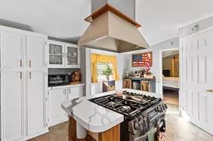 919 Alpha Rd, Wilmington, DE 19810 - Photo 11