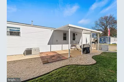 919 Alpha Road #59, Wilmington, DE 19810 - Photo 3