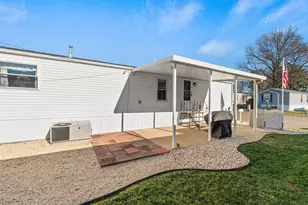 919 Alpha Rd, Wilmington, DE 19810 - Photo 3