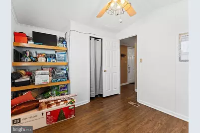 919 Alpha Road #59, Wilmington, DE 19810 - Photo 19