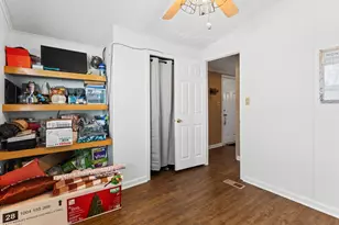 919 Alpha Rd, Wilmington, DE 19810 - Photo 19