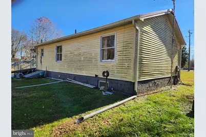 1151 Clayton Delaney Road, Claymont, DE 19938 - Photo 5