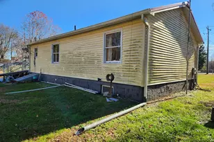 1151 Clayton Delaney Rd, Claymont, DE 19938 - Photo 5