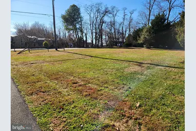1151 Clayton Delaney Road, Claymont, DE 19938 - Photo 9