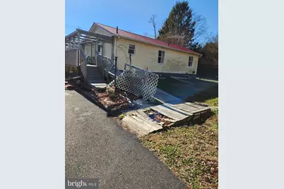 1151 Clayton Delaney Road, Claymont, DE 19938 - Photo 3